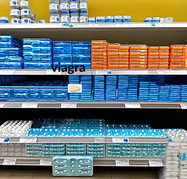 Qual è il prezzo del viagra